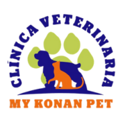Icono Mykonan Pet